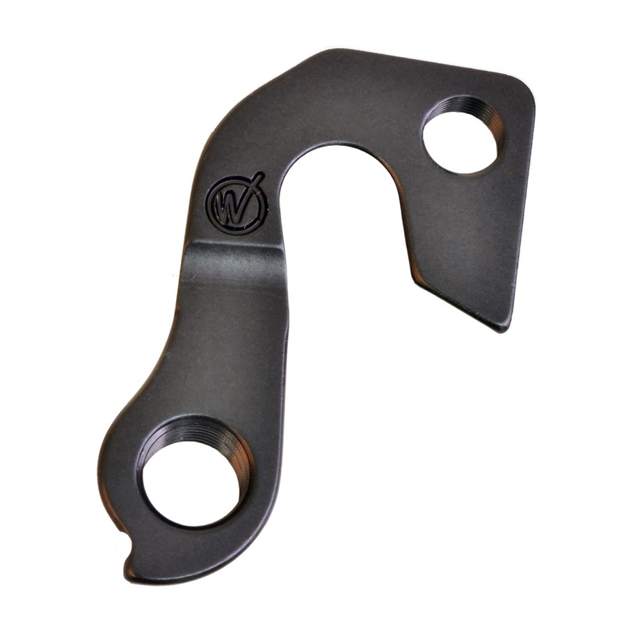 Patilla de cambio 431 de Wheels Manufacturing