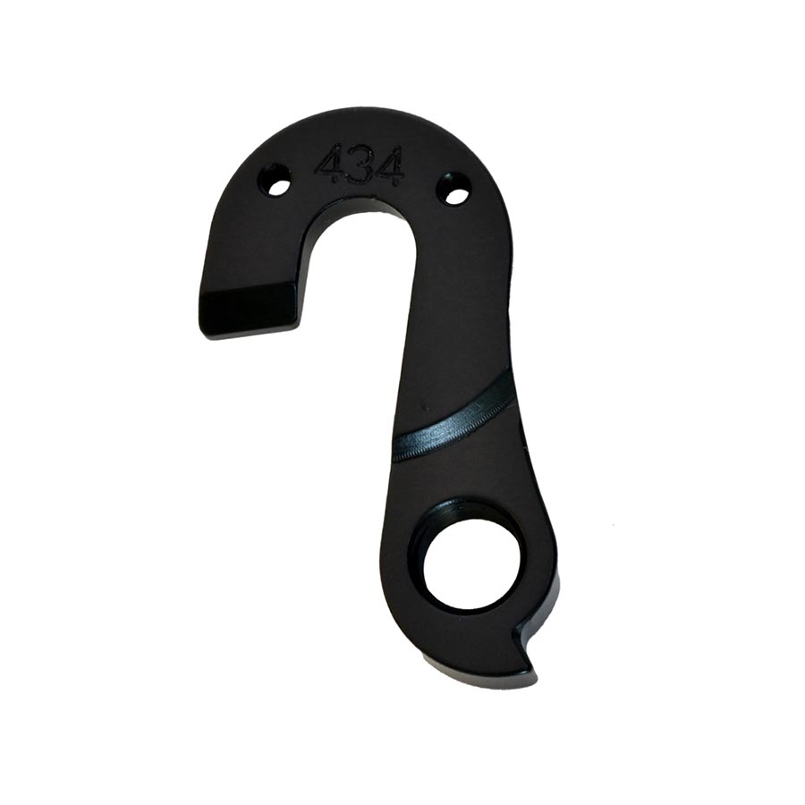 Patilla de cambio Wheels Manufacturing - 434