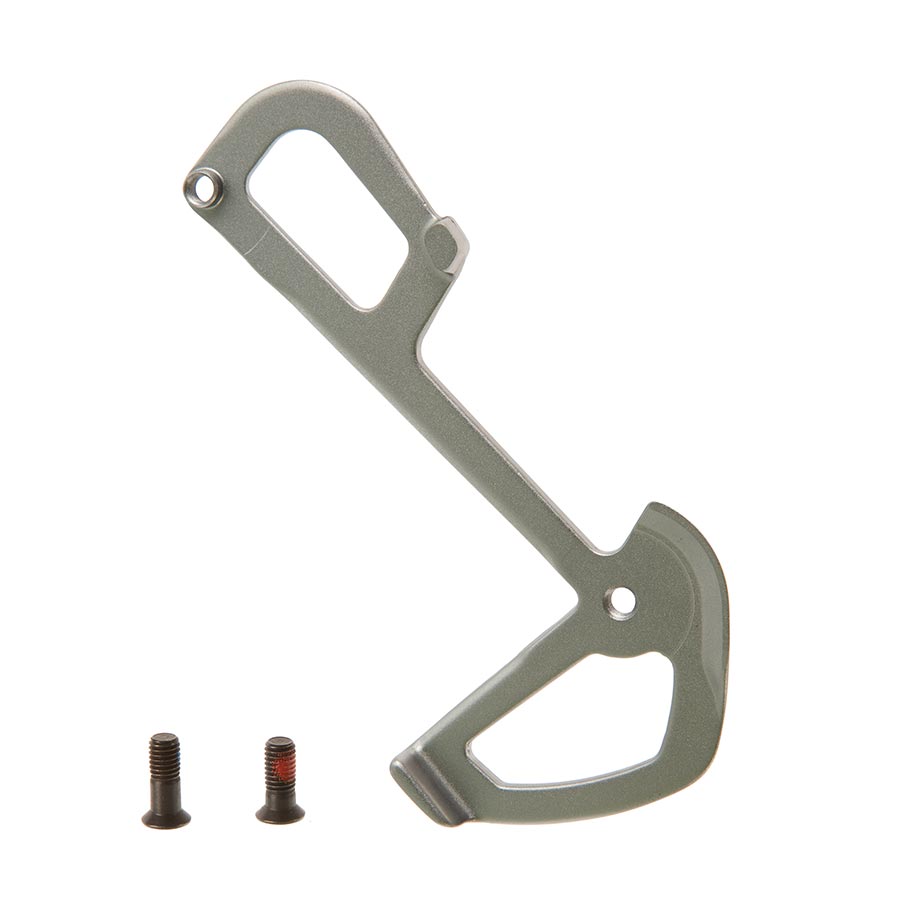 Jaula interior SRAM para X01 Eagle AXS