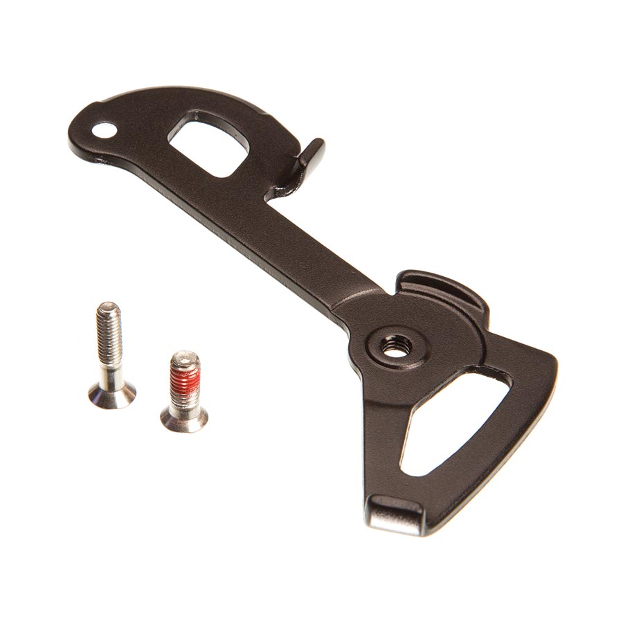 Jaula interna SRAM para Force/Rival AXS