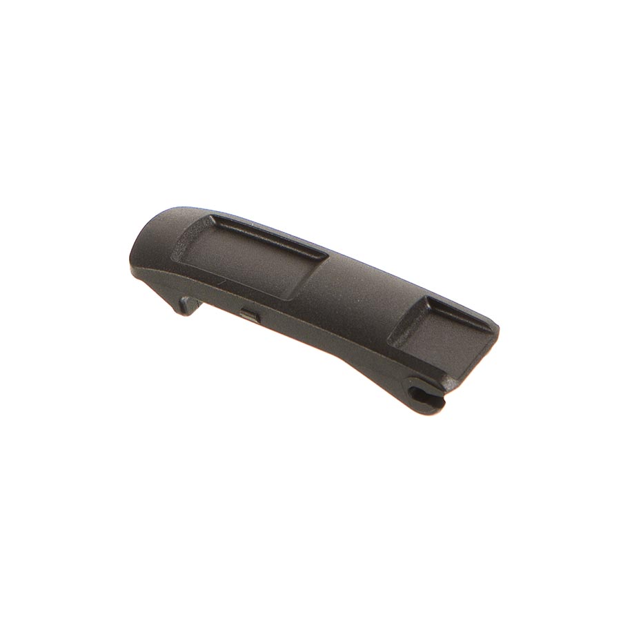 Palanca/clip de batería SRAM GX T-Type AXS Desviador trasero