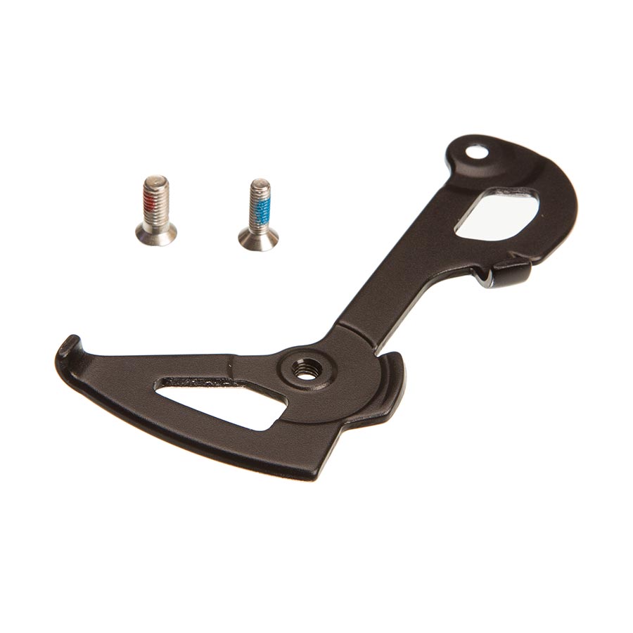 Jaula interna SRAM para Apex XPLR AXS