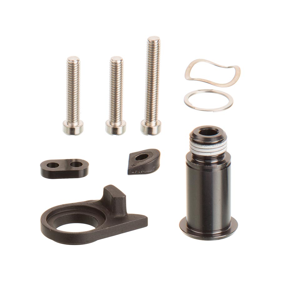 Kit de pernos B de SRAM para APEX XPLR/Eagle