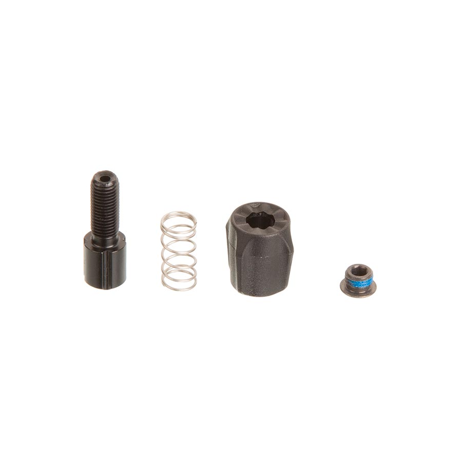 Ajustador de barril SRAM para Apex