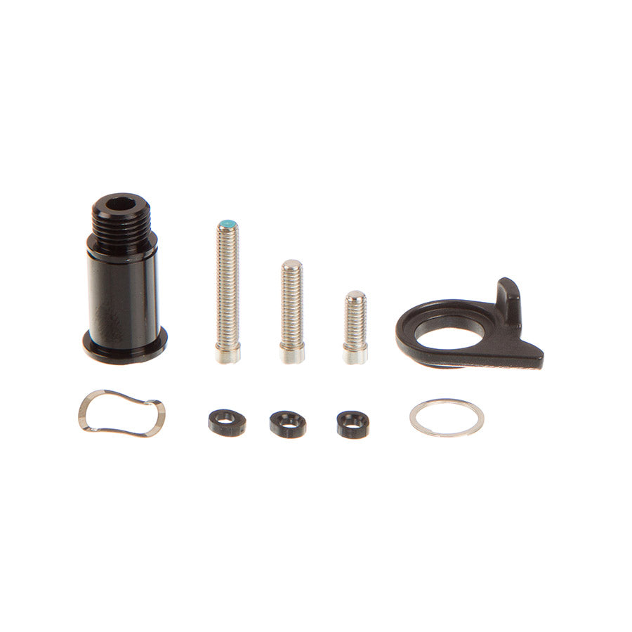 Kit de pernos B SRAM Force AXS D2