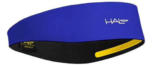 Diademas Halo Diadema Halo II Azul