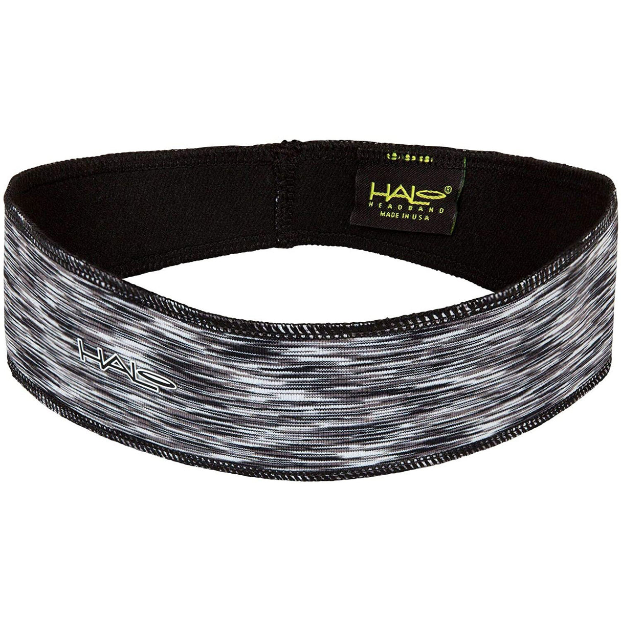 Diademas Halo Diadema Halo II Luz nocturna