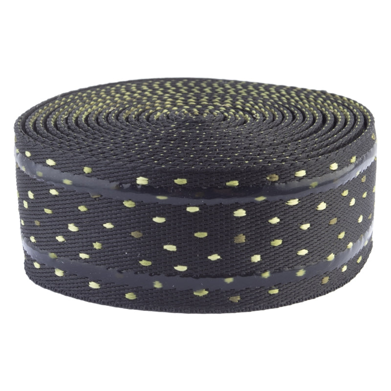 Portland Design Works PDW Wraps con cinta de silicona Bosque moteado