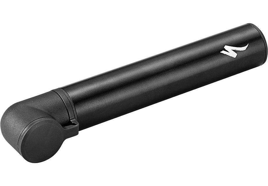 Specialized Air Tool Mtb Mini W/Bracket Hand Pump Black One Size