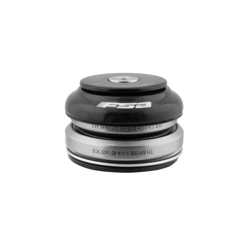 Auriculares integrados Orbit C-33 de 8,7/10,3 mm Full Speed Ahead