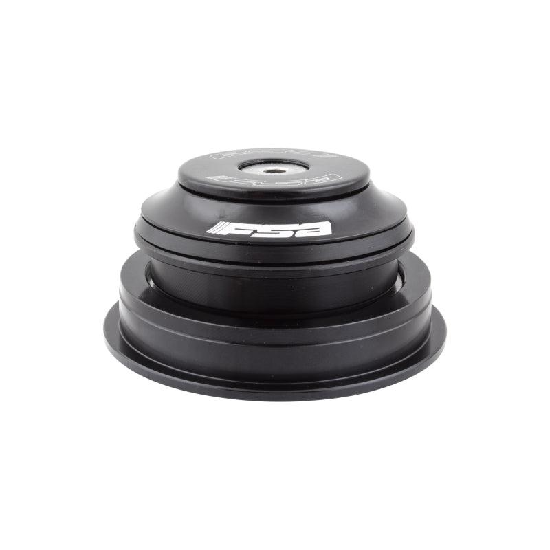 Juego de dirección sin rosca interna ZS Orbit de 1,5" a toda velocidad