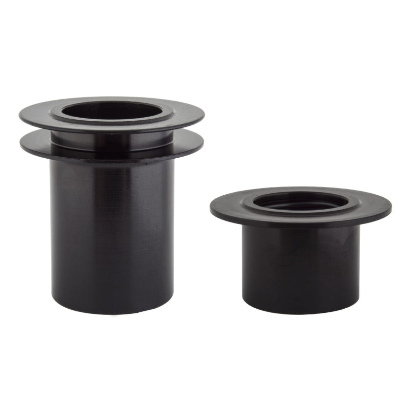 Tapas traseras DT Swiss - 12 x 142/148 mm 180 240 440