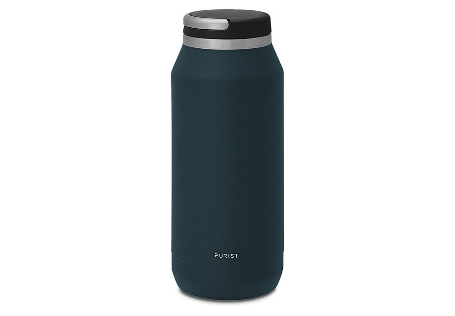 Specialized Purist Stainless Founder 32 Oz Bottle Drift 32 Oz