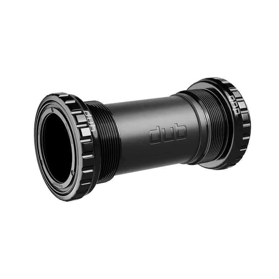 Cazoletas roscadas de cerámica italiana SRAM DUB, 70 mm, 28,99 mm