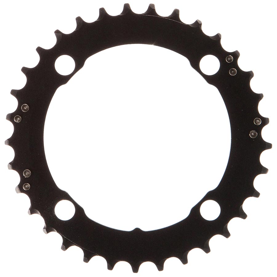 Plato central SRAM/Truvativ X0 X9 33T x 104 mm, 10 velocidades