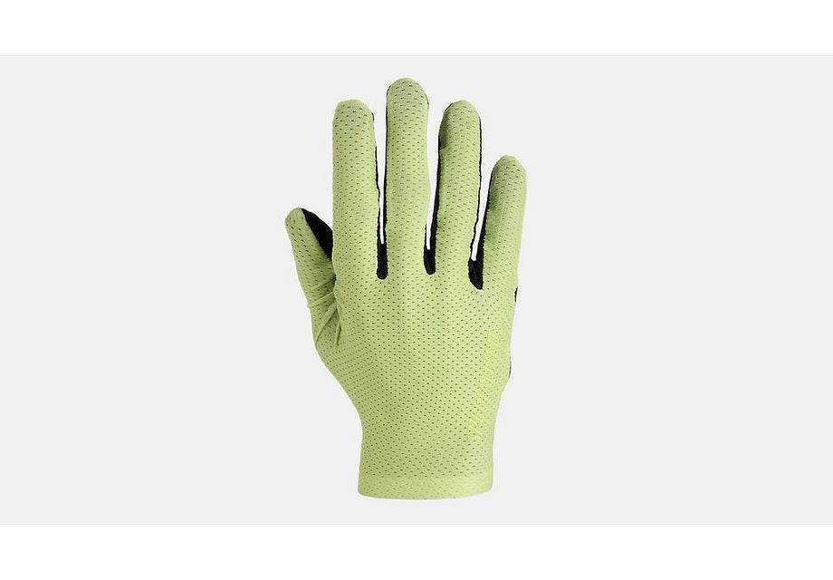 Specialized Sl Pro Glove Lf Black S