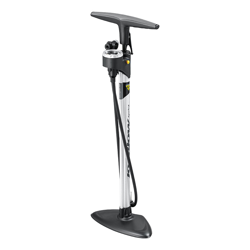 Bomba de pie Topeak JoeBlow Sprint