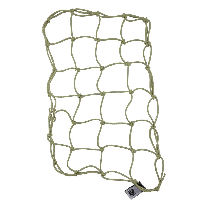 Correa para portaequipajes de Portland Design Works - Verde desierto