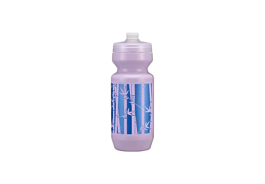 Specialized 26 Oz Purist Fixy 2.0 Bottle Bamboo Nova 22 Oz