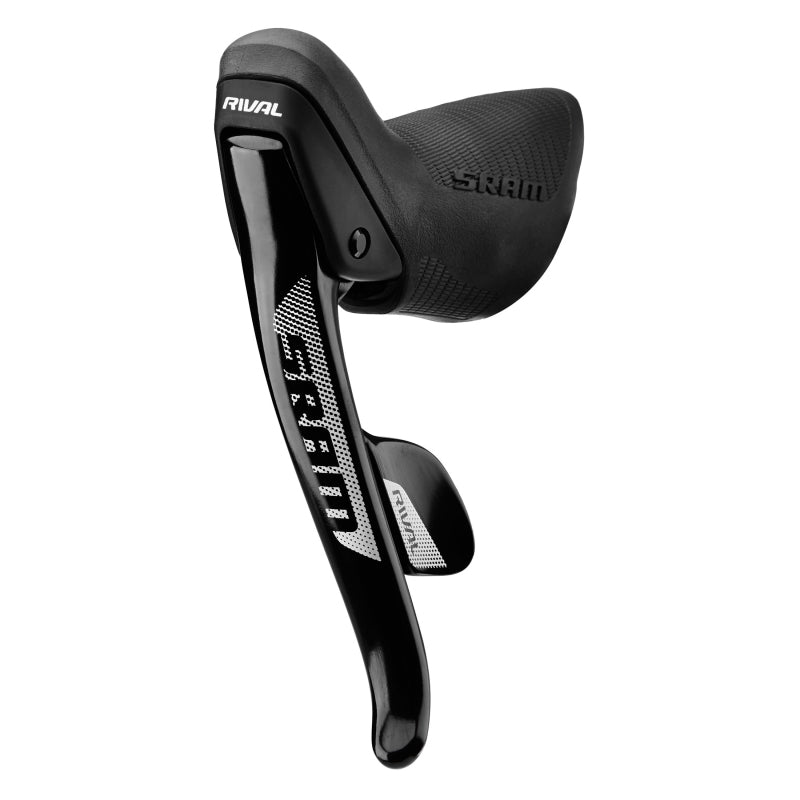 Maneta izquierda SRAM Rival 22 DoubleTap