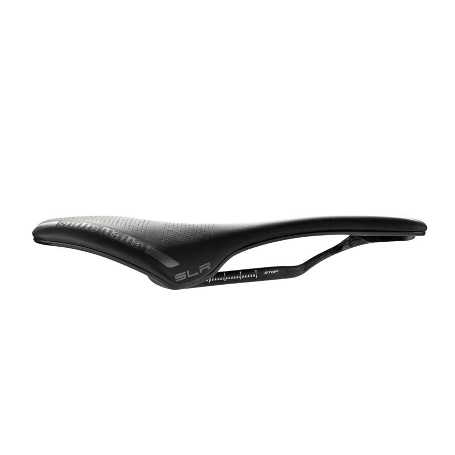Sillín Selle Italia SLR Boost Kit Carbonio 248 x 130 mm Unisex 136 g