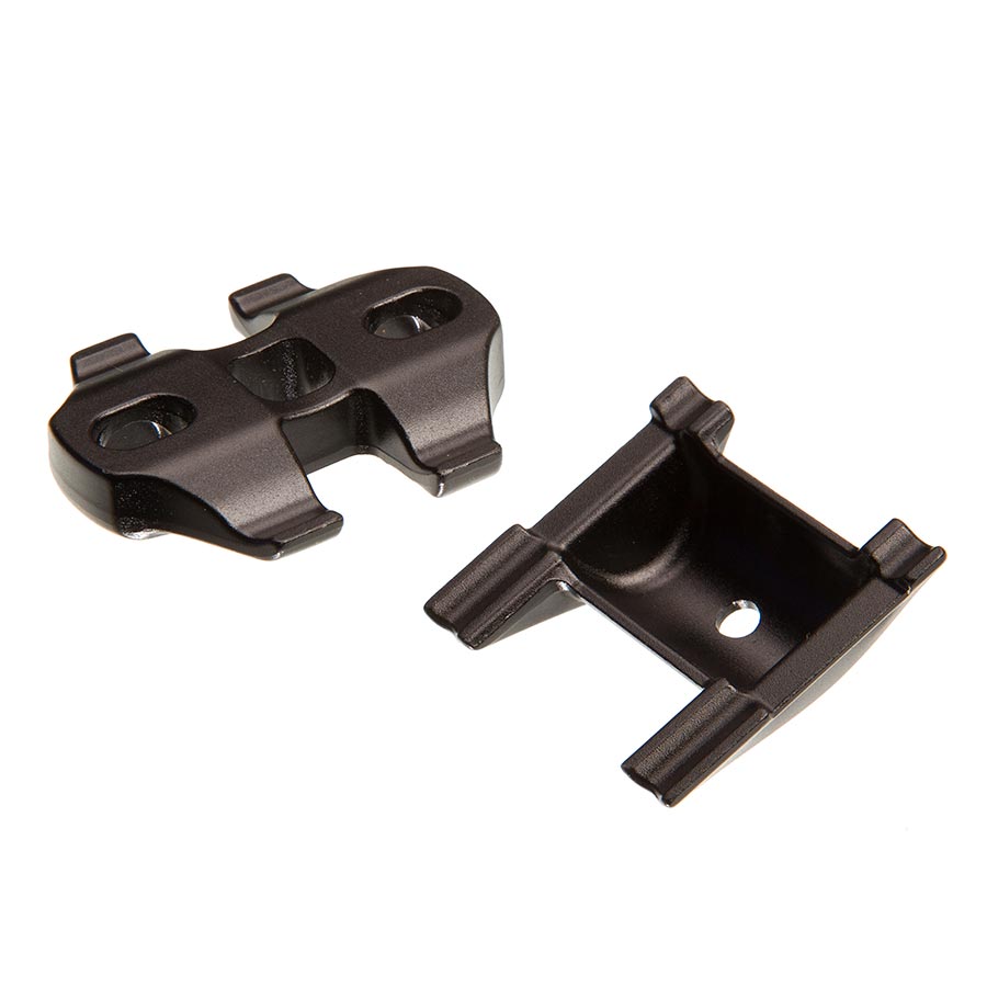 Kit de abrazadera SRAM para Service Course B1 11.6818.046.000