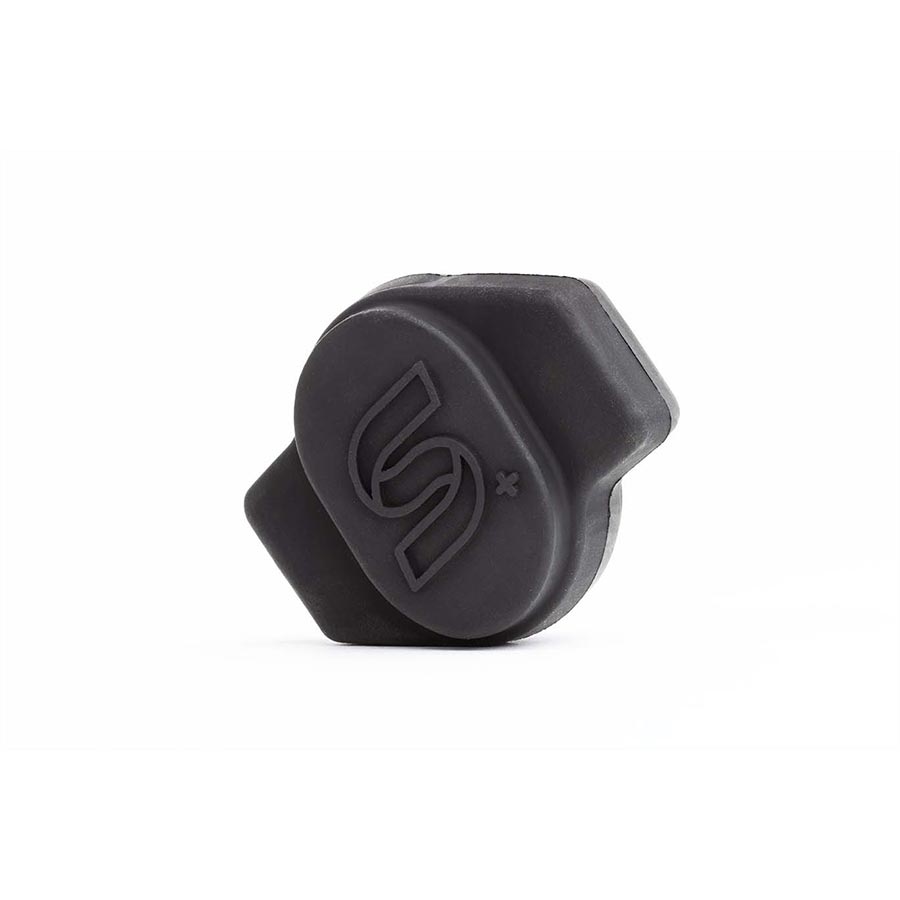 Elastómero Cane Creek eeSilk+ de dureza 1-40 X-Soft