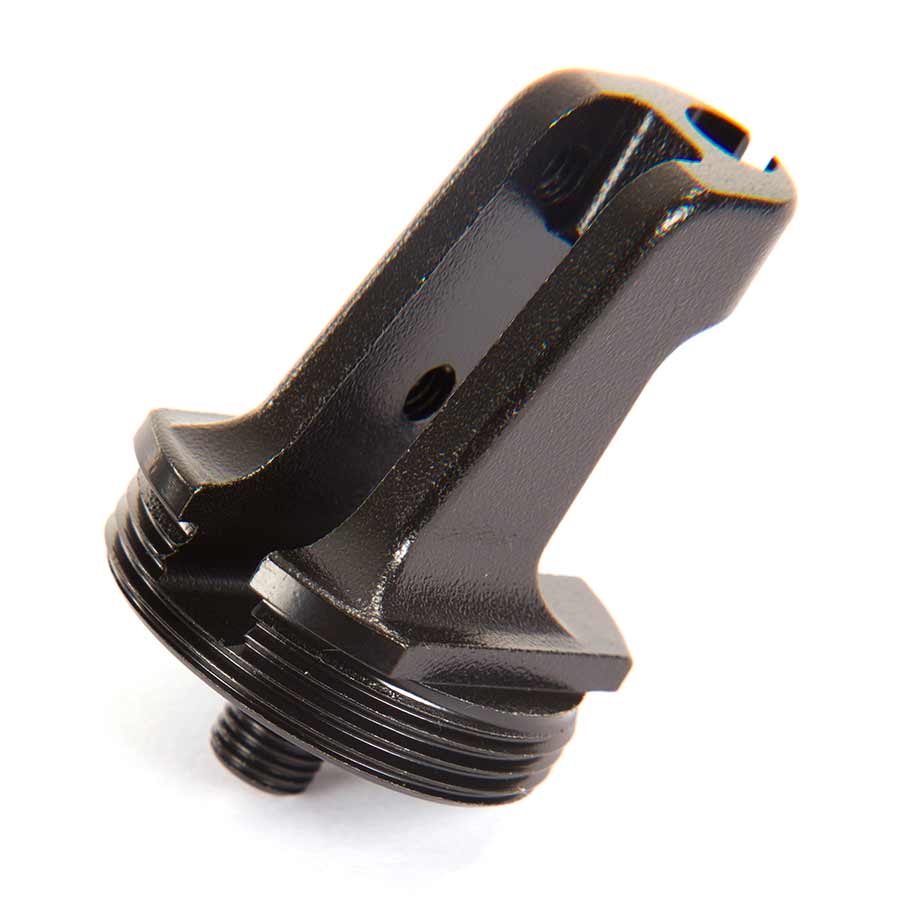 Manguito de extremo de mástil Kind Shock P1047 para Zeta