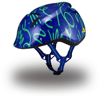 2026 Mio 2