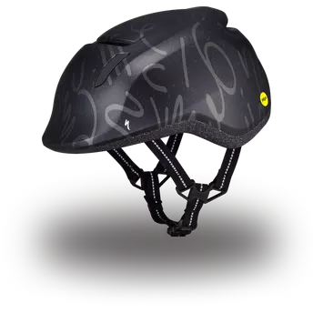 2026 Mio 2