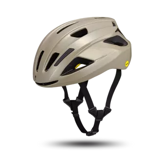 Specialized Align Ii Mips