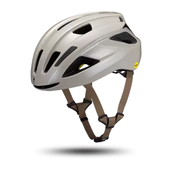 Specialized Align Ii Mips Helmet Sandstone Metallic S/M