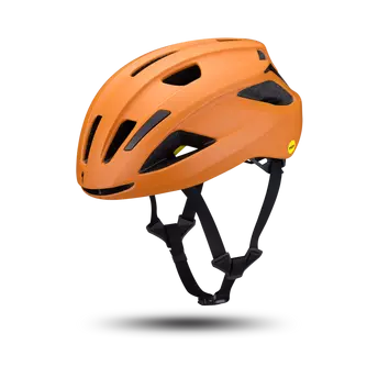 Specialized Align Ii Mips Helmet Burnt Orange Xl