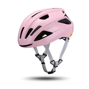Specialized Align Ii Mips Helmet Desert Rose Xl