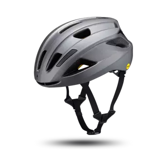 Specialized Align Ii Mips Helmet Smoke S/M