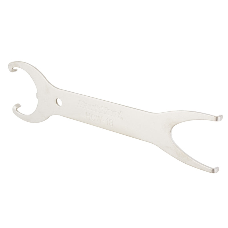 Llave de pedalier Park Tool HCW-18
