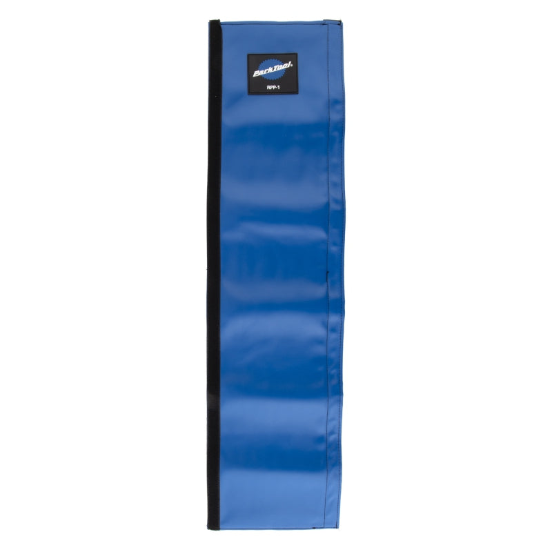Park Tool RPP-1 Repair Stand Post Protector