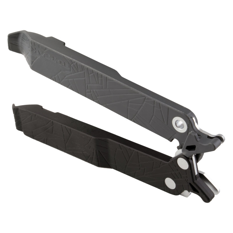 Topeak Power Lever X Tool - 5 Function