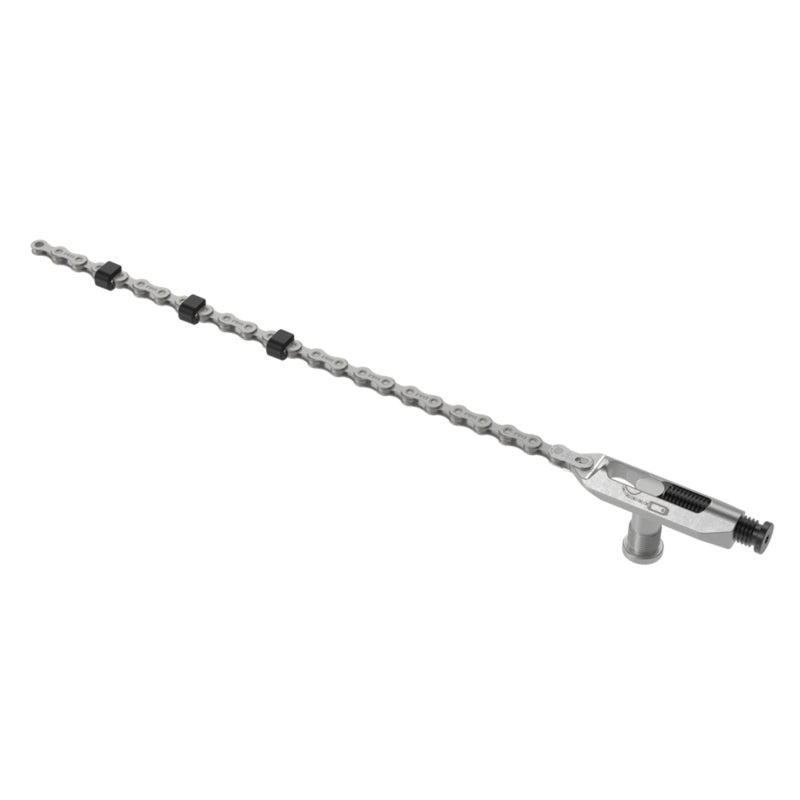 Sram Threaded Chainring Removal Tool Chainring Removal Tool Silver 00.6218.042.000