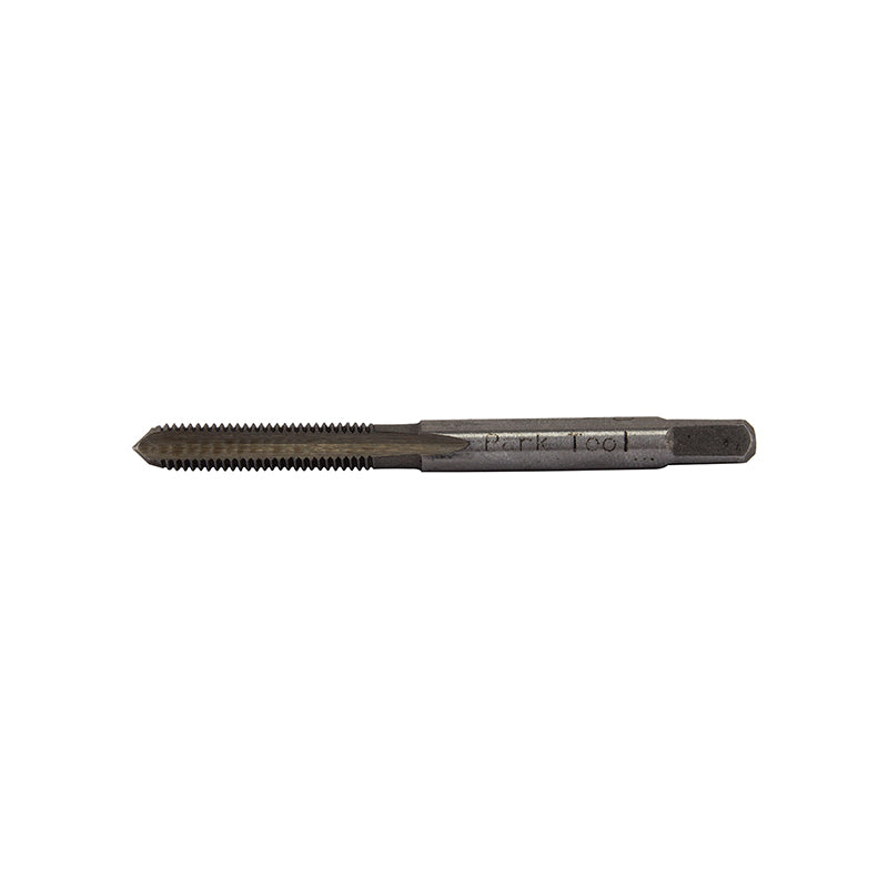 Macho de roscar para marco Park Tool TAP-8: 5 x 0,8 mm