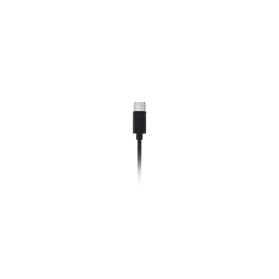 Lezyne Strip Drive Front