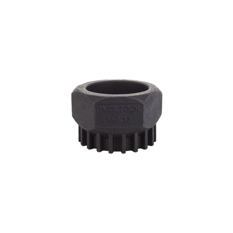 Herramienta compacta para pedalier Park Tool BBT-32