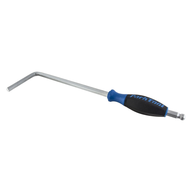 Herramienta hexagonal Park Tool HT-10