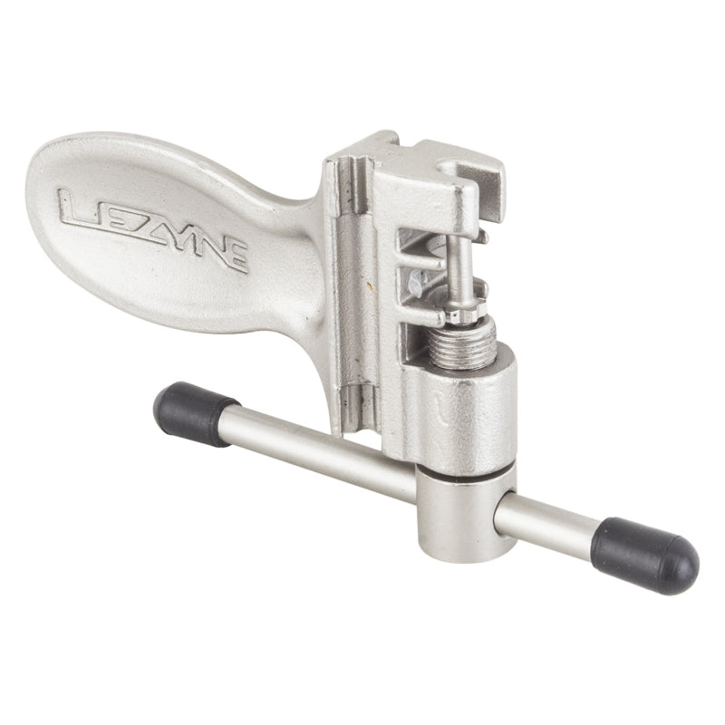 Herramienta para cadena de transmisión Lezyne