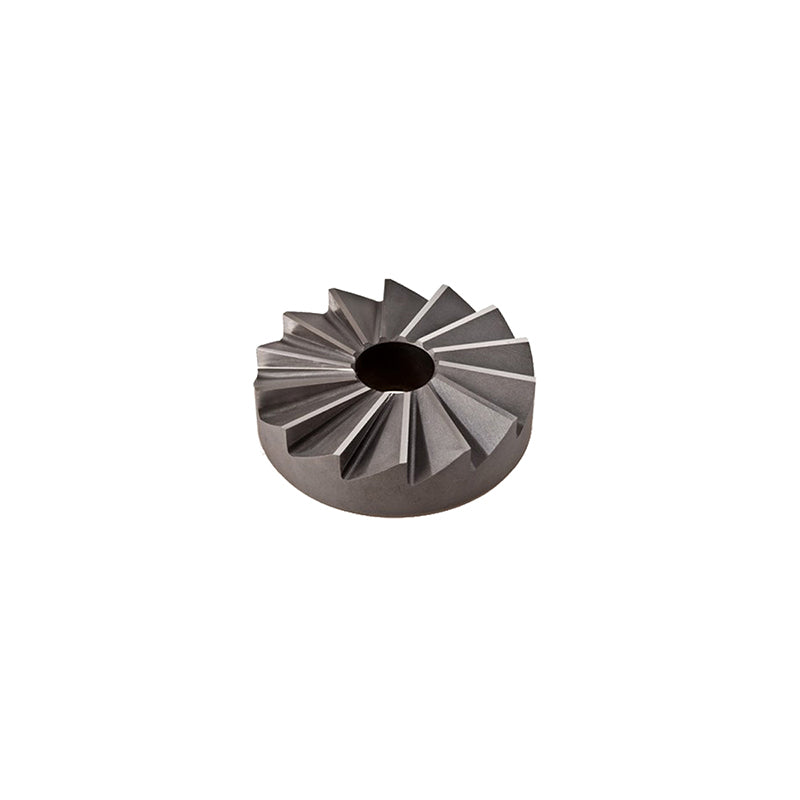 Cortadora de refrentado Park Tool 690-XXL