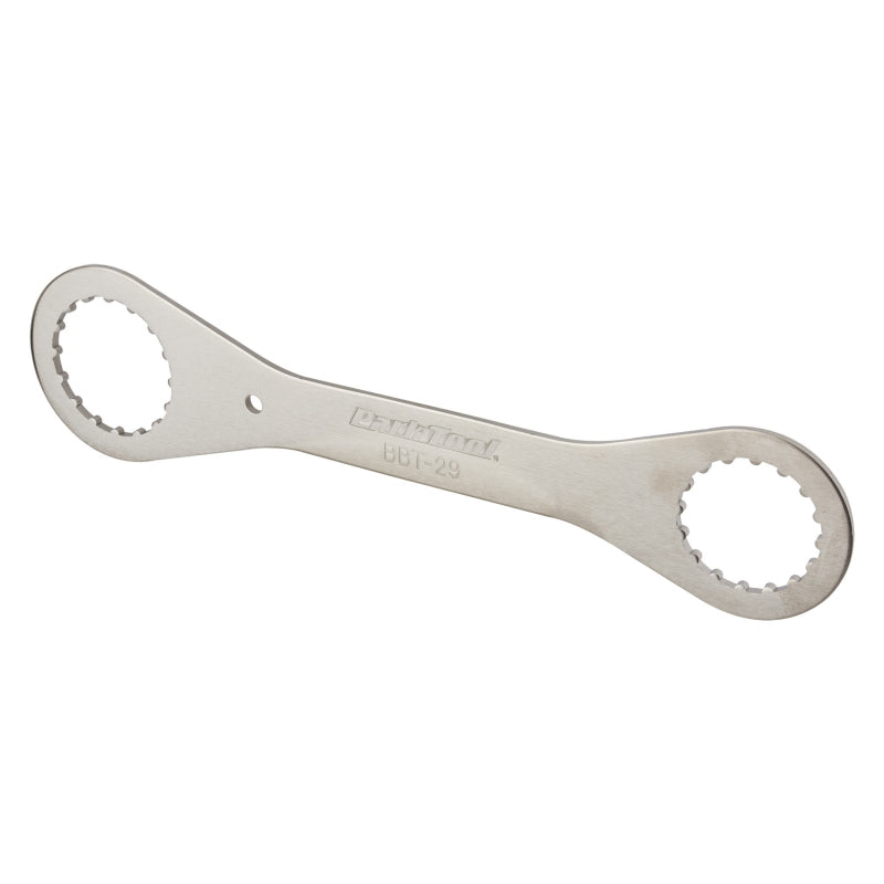 Herramienta para pedalier Park Tool BBT-29
