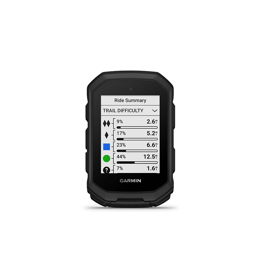 Garmin Edge MTB Bike Computer