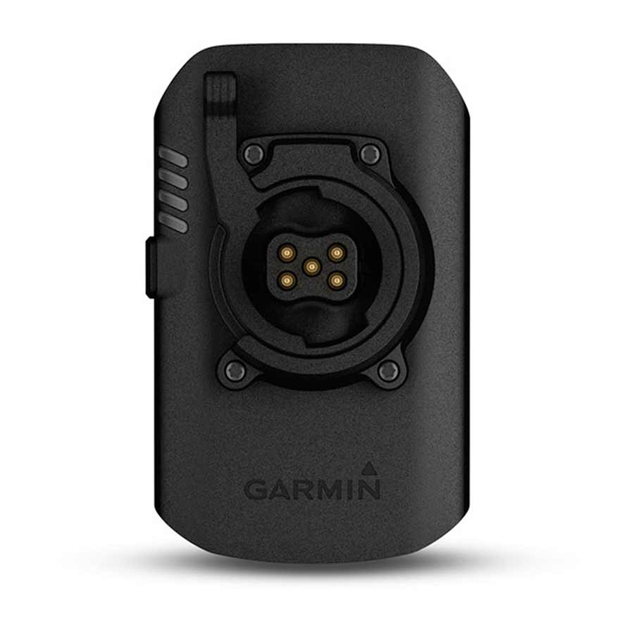 Paquete de energía Garmin Charge