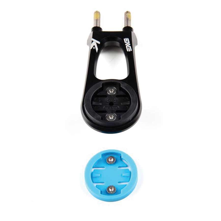 ENVE Composites STDRoad Stem Combo Soporte para computadora