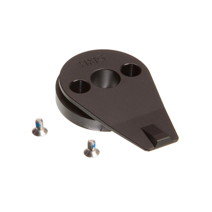 Zipp Zipp QV Inserto - Cabeza de martillo